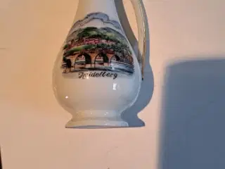 lille vase 