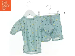 Badedragt fra Noa Noa (str. 86 cm)