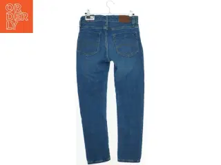 Tommy Hilfiger jeans fra Tommy Hilfiger (str. 152)