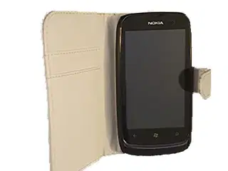 Nokia Mutti