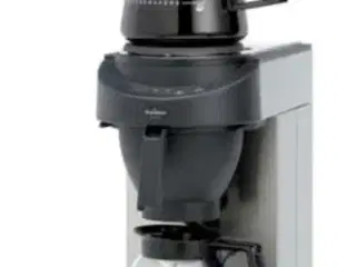 Kaffemaskine M200 Animo (Udstillingsmodel)