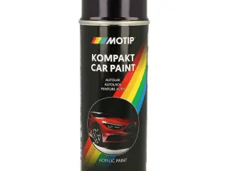 Motip Autoacryl spray 54539 - 400ml