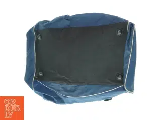 Stor taske med 3 rum fra Reebok (str. LBH: 72x37x34cm)