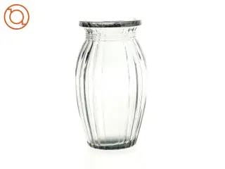 Vase (str. 12 x 6 cm)