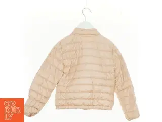 Overtøj fra Moncler (str. 116 cm)