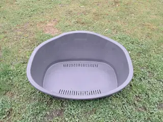 Hundekurv
