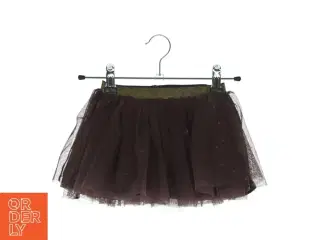 Nederdel fra Pomp de Lux (Str. 80 cm)