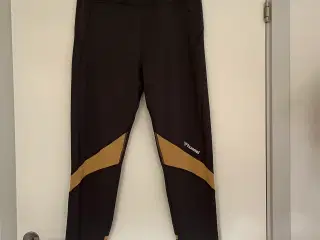 Hummel tights