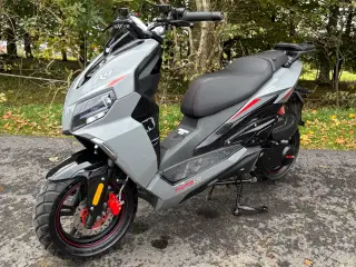 Motocr r9