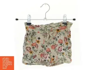 Shorts fra Name It (str. 92 cm)