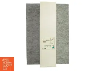 Lampe fra Alea