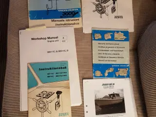 Ockelbo 600 fiskejolle