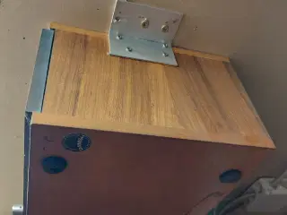 B&O  radio 