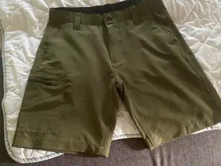 Marcus herre shorts 