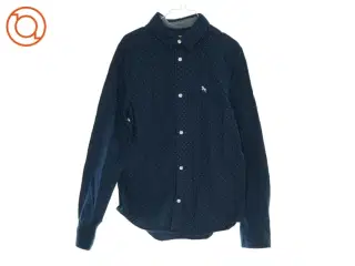 Skjorte fra H&M (Str. 152 cm)