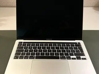 MacBook Pro - Computer - PC 