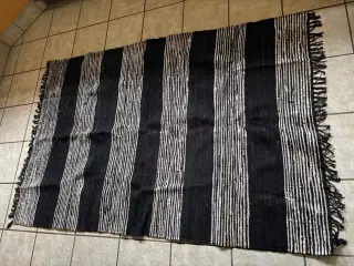 Kludetæpper 140x210