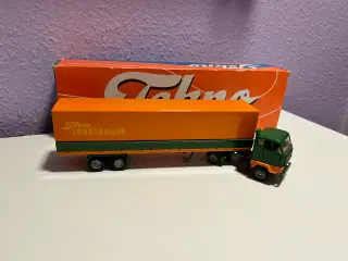 Tekno 
