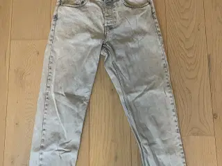 Carhartt Newel Pant Jeans