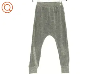 Sweatpants fra Playmates (str. 98 cm)