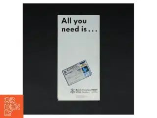 Rejseguide fra 1989-90 (str. Ukendt)