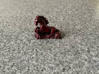Heste figur