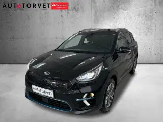 Kia e-Niro 64 Premium