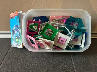 Geomag 