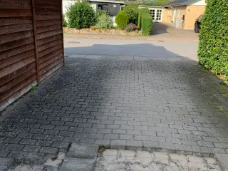 Herregårdsfliser gratis