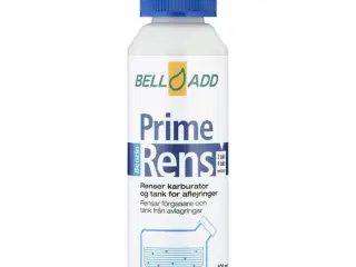 Bell Add Prime Rens Benzin 100ML