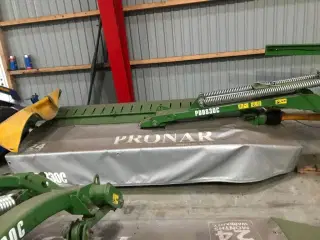 Pronar PD3000C-PDD830C