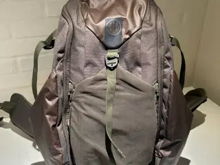 Beretta Ibex rygsæk, 30L