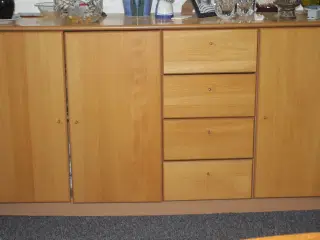 Skænk