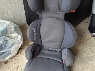 Maxi Cosi autostol 