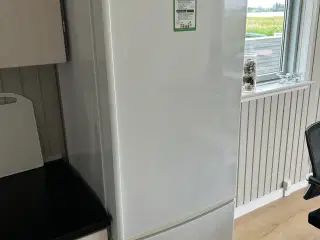 Køle-/fryseskab