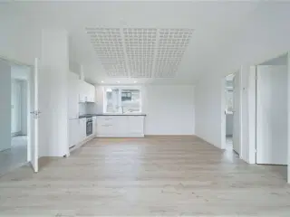 110 m2 hus/villa i Helsinge
