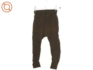 Sweatpants fra 8O8 (str. 98 cm)