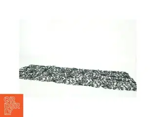 Blondestof (str. 35 x 90 cm)