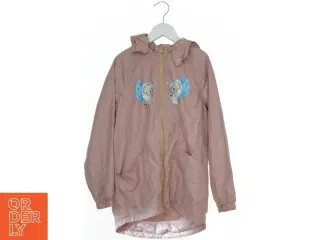Overgangsjakke fra H&M (str. 140 cm)