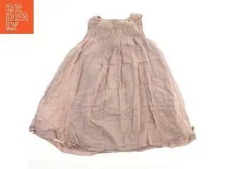 Sommerkjole til børn fra Pomp de Lux (str. 134)