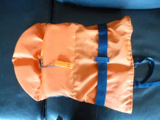 Redningsvest