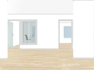 Kontor til leje