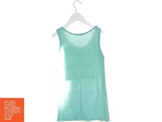 Bluse fra Queenz (str. 140 cm)