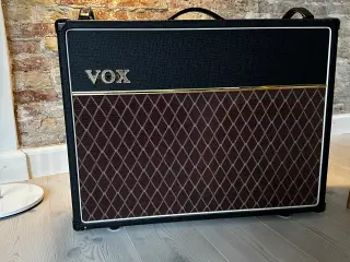 VOX AC30 C2X
