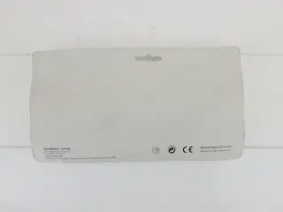 Modellastbil, ZANKEL MEDIUM Apollinaris