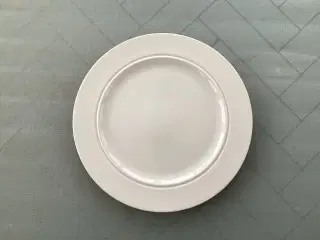 48 dele Trio Stel Classic stel mat kant 998 kr