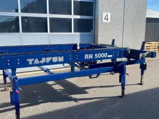 Tajfun RN 5000