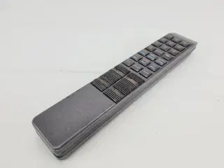 Fjernbetjening - Bang & Olufsen Beovision 