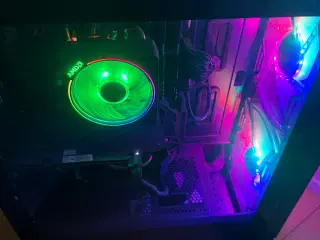 Computer