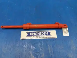 Taarup 4032 Hydraulik Stempel KT69915000